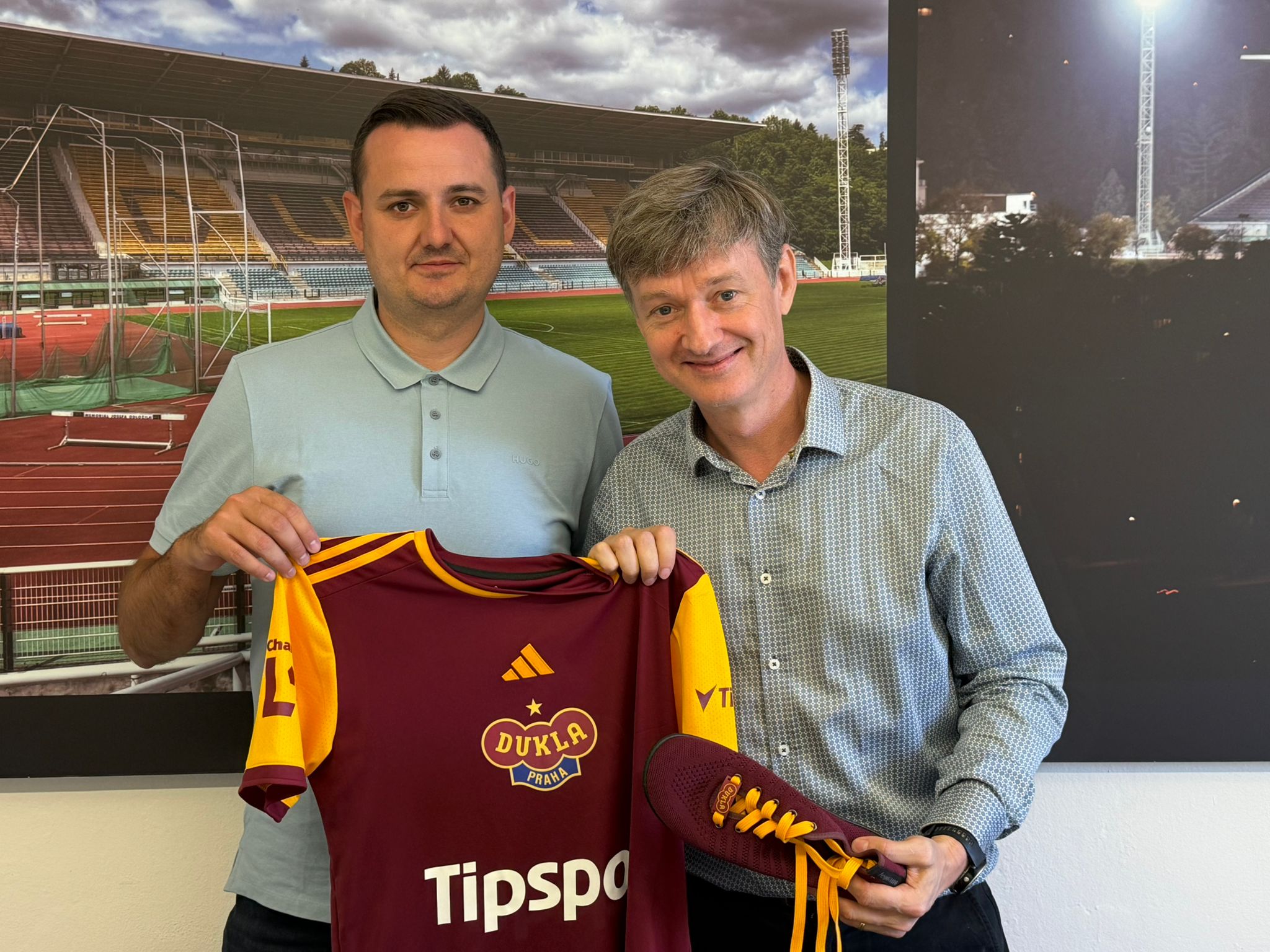 WhatsApp Image 2025-08-26 at 13.20.26 (2)